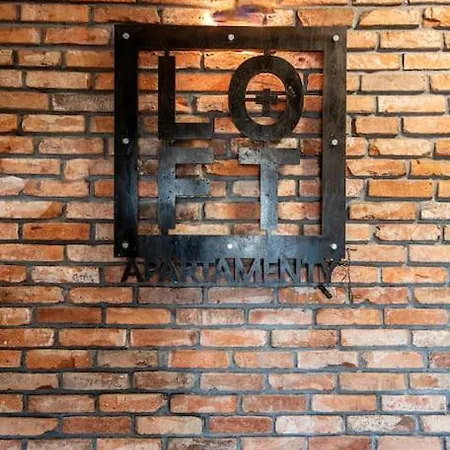 Apartament Pionierow 6 33 Mielno  Zewnętrze zdjęcie
