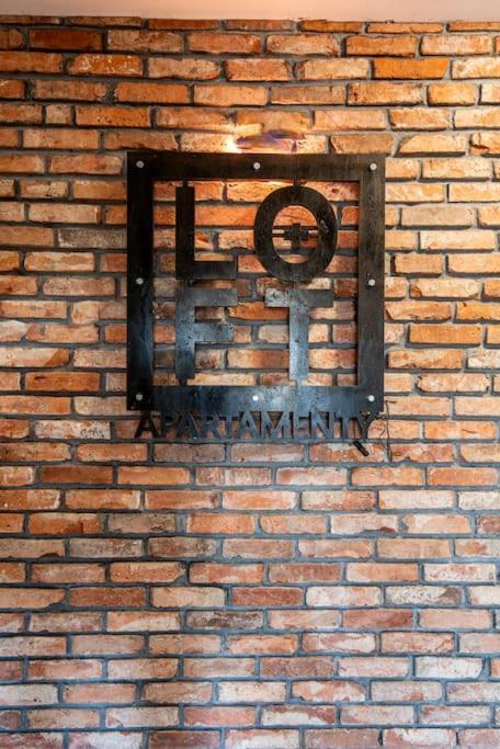 Pionierow 6 33 Apartmán Mielno (Koszalin)